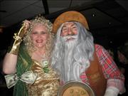 IMG_3126 72dpi